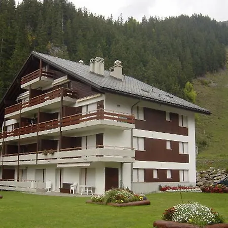 Nationale Crans-Montana