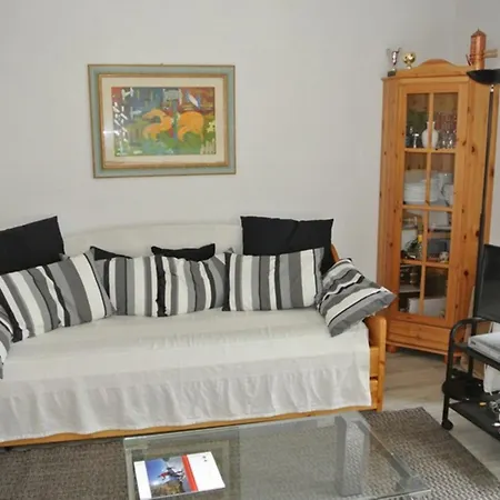 Nationale * Crans-Montana